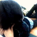 notmybumbum-blog avatar