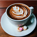 notmycupofcoffee avatar