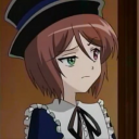 notmyfinestmoments avatar