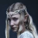 notmygaladriel avatar