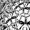 notmygovernment avatar