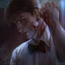 notmyneighbor avatar