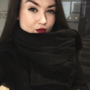 notmyproblemx3 avatar