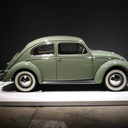 notmyrealname99 avatar