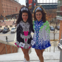 notmyreelhair avatar