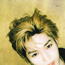 notmystyle-blog avatar