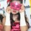 notmystyle12-blog avatar