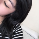 notmytimenotmyplace avatar