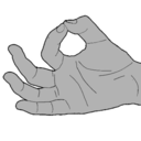 notnaenaeologist avatar