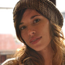 notnearnormal avatar