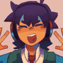 notnewtothescene avatar