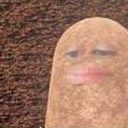 notnormal-justme avatar