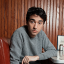 notnormalnorman avatar