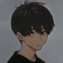 notnyaicu avatar