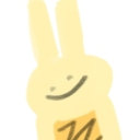 noto-yellowrabbit avatar