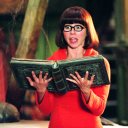 notobsessedwithvelma avatar