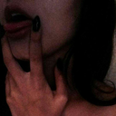 notodoessonrisas avatar