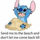 notoftenbutrandom avatar