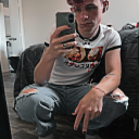 notofthisearth17 avatar