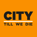 notohulltigers-blog avatar