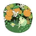 notolivegoblin avatar