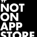 notonappstore avatar