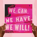 notonefornews avatar