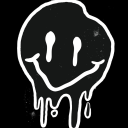 notoneofyouhere avatar