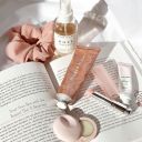 notoneopinion avatar