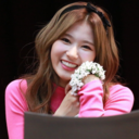 notonherebb-blog avatar