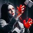 notonlineanymore-blog avatar