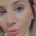 notonlyarefeelings avatar