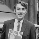 notonlybutalso avatar