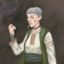 notonlyelves avatar
