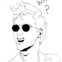 notonlyshortbutshorttemperedtoo avatar