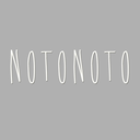 notonotozine avatar