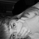 notoqueslatierra avatar