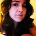 notoriginalenough avatar