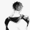 notoriginalnamesfortoday avatar