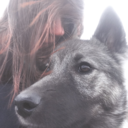 notoriiouslyunknown avatar