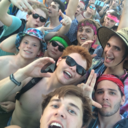 notorious--nick avatar