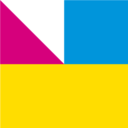 notorious-agency avatar