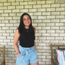 notorious-aqaurius7 avatar