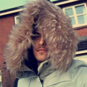 notorious-aziz avatar