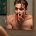 notorious-b-i-queen avatar