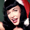 notorious-bettie avatar