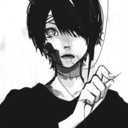 notorious-dealinquent-blog avatar