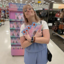 notorious-gab13 avatar