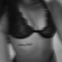 notorious-gen avatar