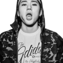 notorious-gonzo avatar